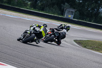 25-to-27th-july-2019;Slovakia-Ring;event-digital-images;motorbikes;no-limits;peter-wileman-photography;trackday;trackday-digital-images